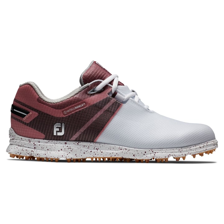 FootJoy W Pro SL Sport Shoes Ladies